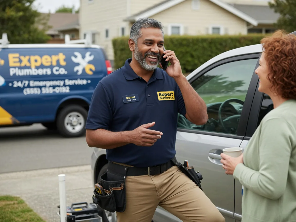 Drain Cleaning Port Wing, WI FAQs