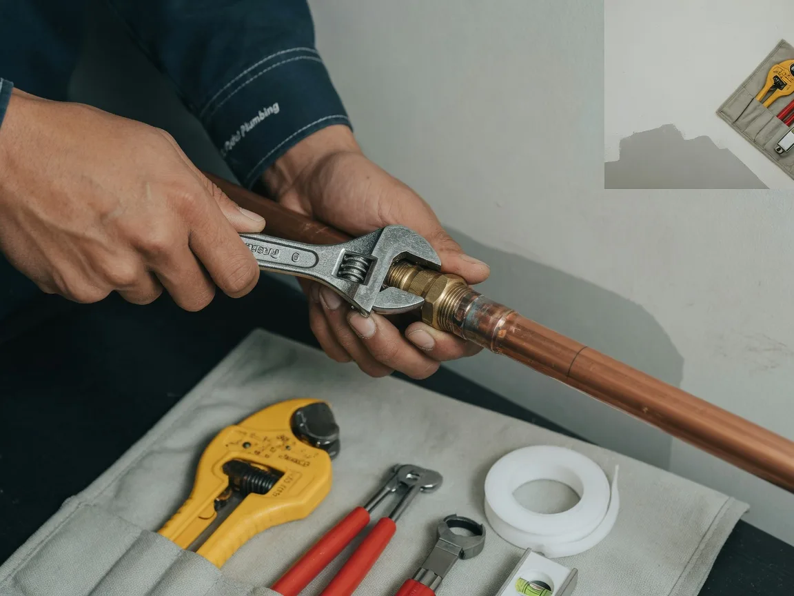 Why choose Drain Cleaning in Port Wing, WI